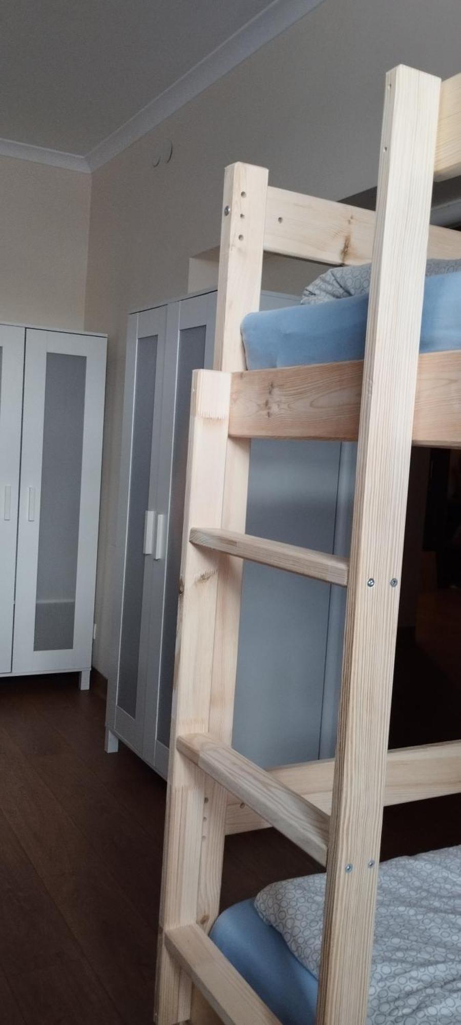 Hostel Alex&Tsa — Zdjęcia 2